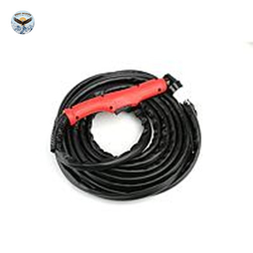 Mỏ cắt P80 BOSI BS664281 (8 square)
