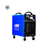 Máy cắt Plasma Tân Thành CUT130I (23KVA)