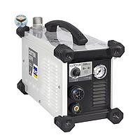 Máy cắt Plasma GYS CUTTER 30 FV (1ph; 230V; 10-30A; Mỏ cắt 4m)