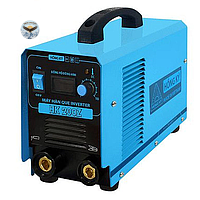 Máy hàn điện tử HỒNG KÝ HK 200Z