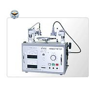 Thiết bị tạo điện áp SHISHIDO H0110-S4A (100VA)