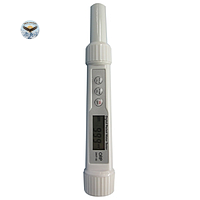 Bút đo ORP điện tử DYS DMT-40 (-999~999 mV)