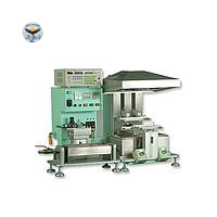 Máy hàn một trạm Wey Hwang WH-1511