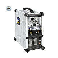 Máy hàn hồ quang TIG AC/DC, MMA GYS PROTIG 201L AC/DC (1ph; 230V; 200A AC; 160 A DC; không phụ kiện)