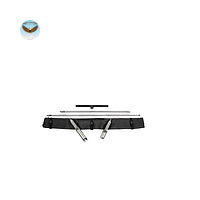 Bộ dụng cụ chuẩn bị lỗ khoan AMS 400.78