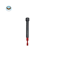 Búa trượt AMS 400.96