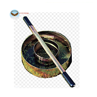 Vòng kiểm tra độ xâm nhập của chất lỏng vào đất AMS 400.97 (6" ID; 12" OD)