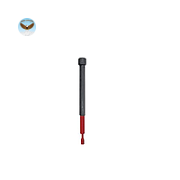 Búa trượt AMS 400.99