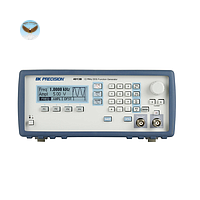 Máy phát xung BKPRECISION 4007B (7Mhz)