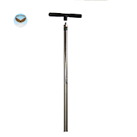 Đầu khoan lấy mẫu đất thường AMS 401.10