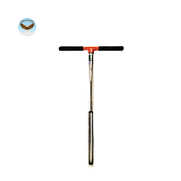 Đầu dò lấy mẫu đất EZ Kleen AMS 401.37 (1 1/8" X 33")