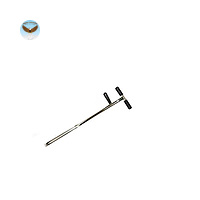 Đầu dò lấy mẫu đất EZ Eject AMS 401.39