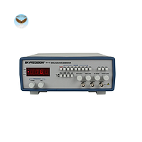 Máy phát xung BKPRECISION 4012A (5Mhz)