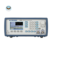 Máy phát xung BKPRECISION 4040B (20Mhz, 1Ch)