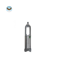 Đầu khoan lấy mẫu đất thường AMS 402.36