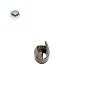 Đầu mũi khoan lấy mẫu lõi đất có van AMS 403.29