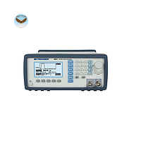 Máy phát xung (Pulse) BKPRECISION 4034 (50Mhz, 2CH)