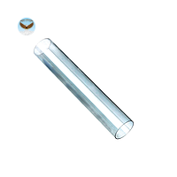 Ống lót nhựa lấy mẫu đất AMS 405.10 (2" X 12")