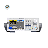 Máy phát xung BKPRECISION 4055B (60Mhz, 2 kênh)