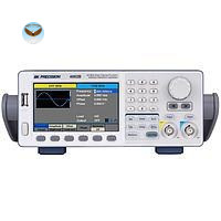 Máy phát xung BKPRECISION 4063B (80 MHz; 2 kênh)