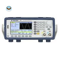 Máy phát dạng sóng tùy ý BKPRECISION 4078C (30 MHz)