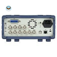 Máy phát xung BKPRECISION 4079C-GPIB (50 MHz, với GPIB)