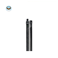 Thanh nối dài AMS 408.01 (5/8" X 2')