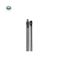 Thanh nối dài thép không gỉ AMS 409.08 (5/8" X 3')