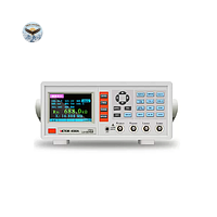 Thiết bị đo LCR để bàn VICTOR 4090A (10KHz)