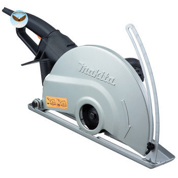 Máy Cắt Bê Tông Dùng Pin MAKITA 4114S