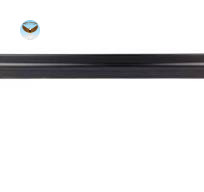 Bảo Vệ Lưỡi Tỉa Hàng Rào MAKITA 412768-0 (DUH504S)