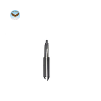 Đầu khoan lấy mẫu đất thường AMS 417.01