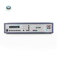 Máy đo điện trở thấp VALHALLA 4176 (20mΩ ~20kΩ)