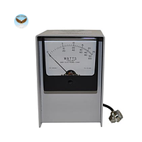 Máy đo công suất RF BIRD 4210A100 (25/50/100 W)