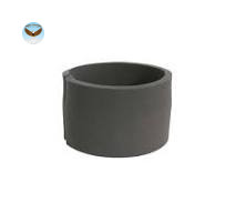 Giảm Sốc MAKITA 422449-8 (DVC750L)