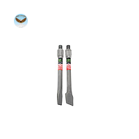 Bộ dụng cụ phá đá ren AMS 424.001