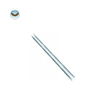 Bạc lót nhựa AMS 425.02 (1" X 12")