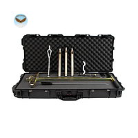 Bộ dụng cụ lấy mẫu đất AMS 426.27 (6" ID; 12" OD)