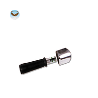 Xẻng lấy mẫu đất có tay cầm bọc cao su AMS 427.82