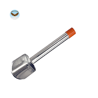 Xẻng lấy mẫu đất AMS 428.02