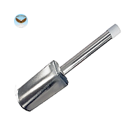 Xẻng lấy mẫu đất AMS 428.03