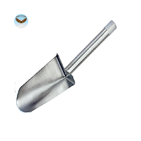 Xẻng lấy mẫu đất AMS 428.04