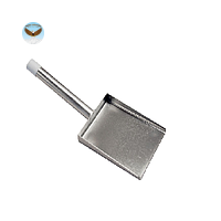 Xẻng lấy mẫu đất AMS 428.06