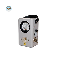 Máy đo công suất RF BIRD 43 (100 mW ~ 10 kW)