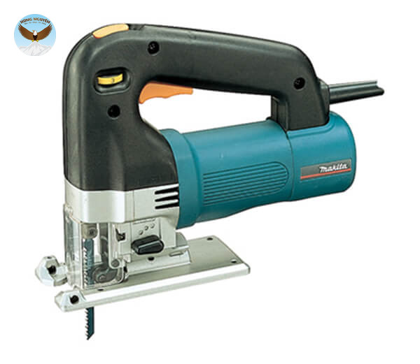 Máy cưa lọng MAKITA 4304