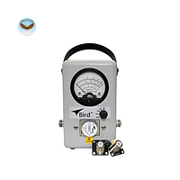 Máy đo công suất RF BIRD 4304A (5, 15, 50, 150, 500 W)
