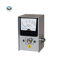 Máy đo công suất RF BIRD 4305A (50 W ~ 25 kW)