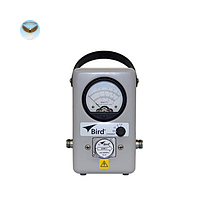 Máy đo công suất RF BIRD 4308 (1.5, 5, 15, 50 W)