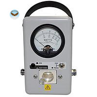 Máy đo công suất RF BIRD 4314C