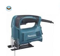 Máy cưa lọng MAKITA 4328